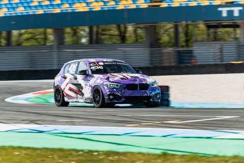 pdc-race1-1388.jpg